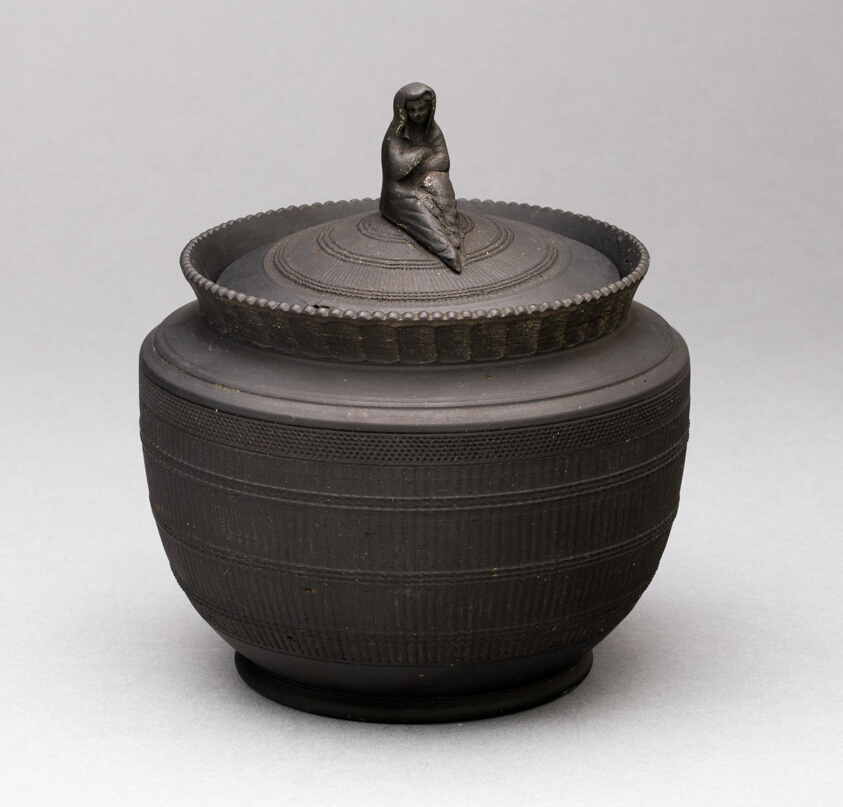 Sugar Bowl