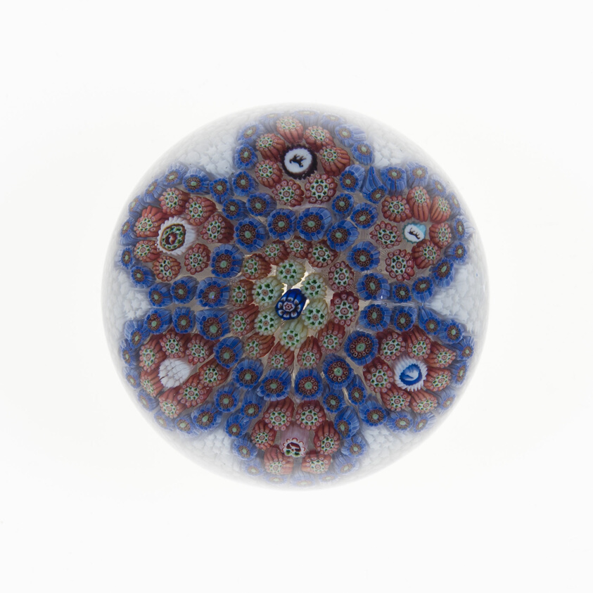 Paperweight