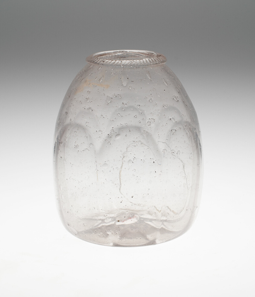Jar