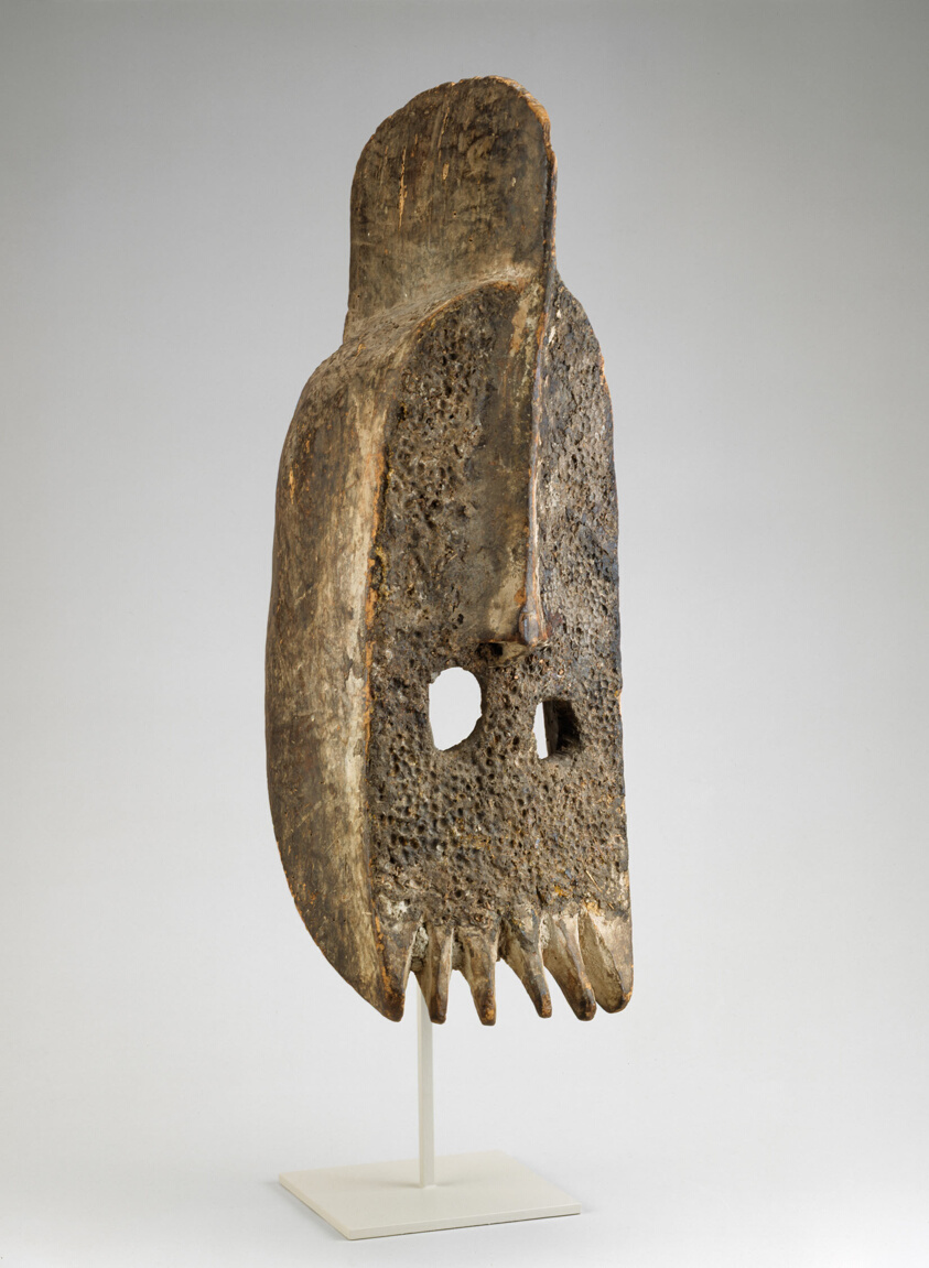 Mask
