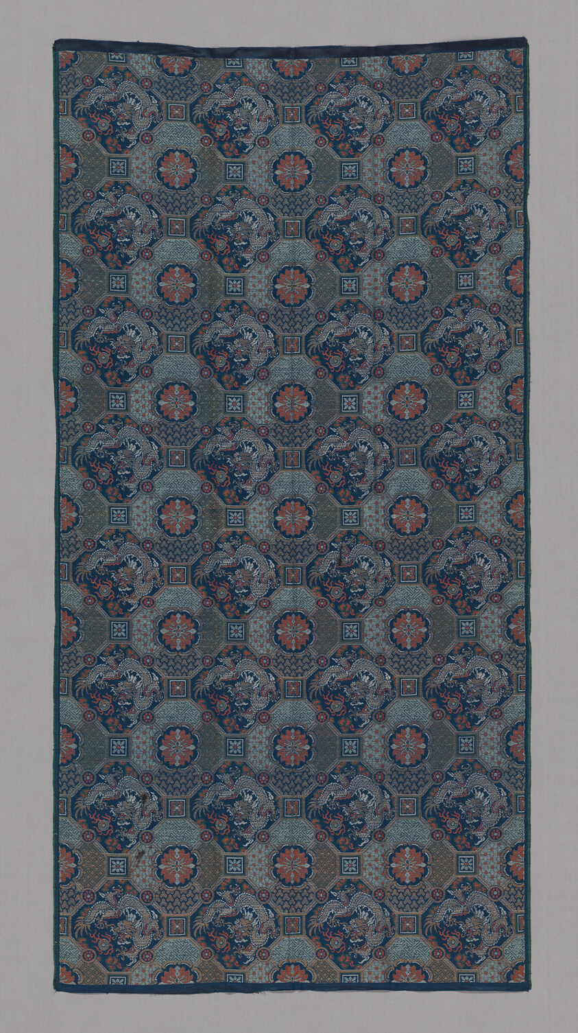Table Cover