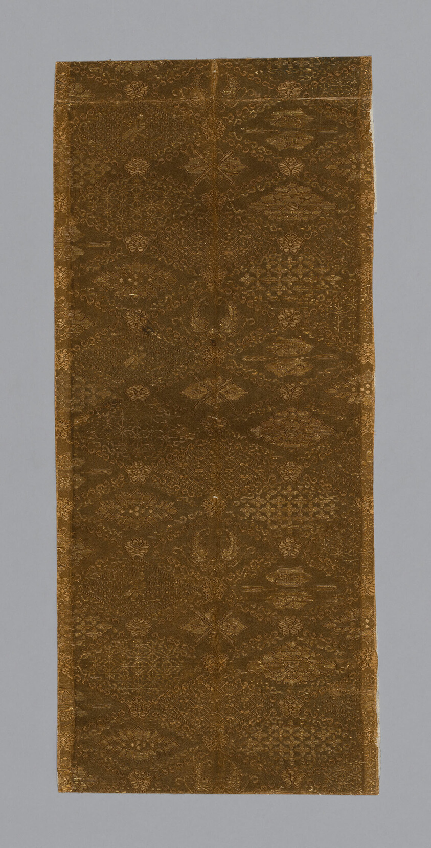 Fragment