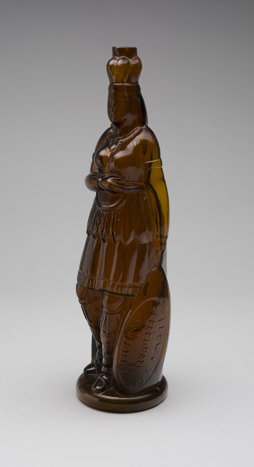 Bottle