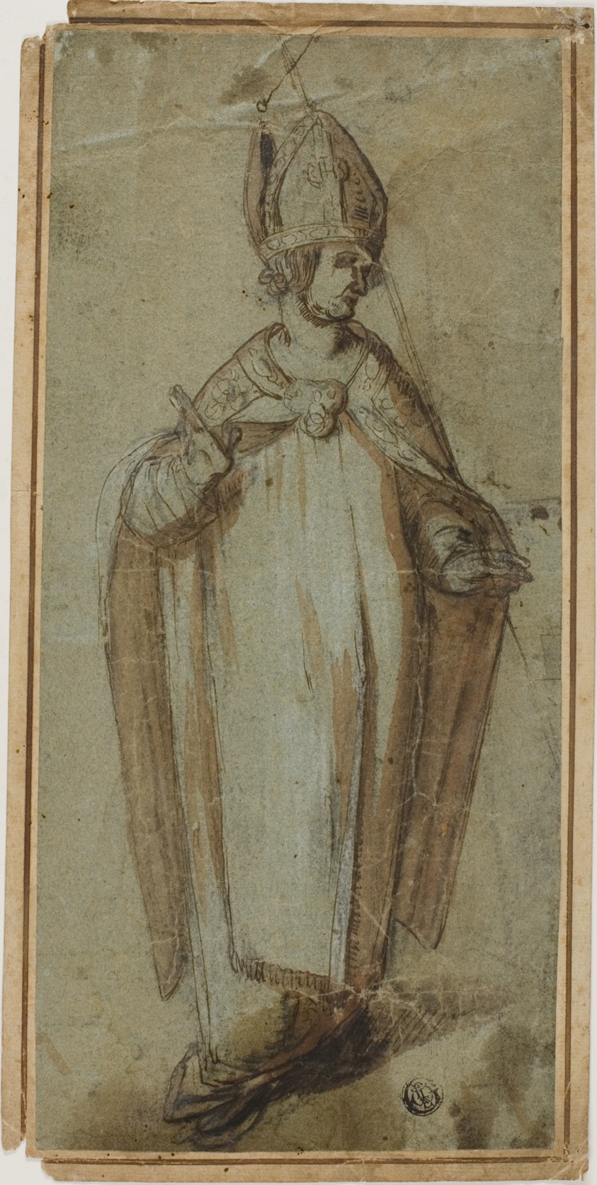 Bishop