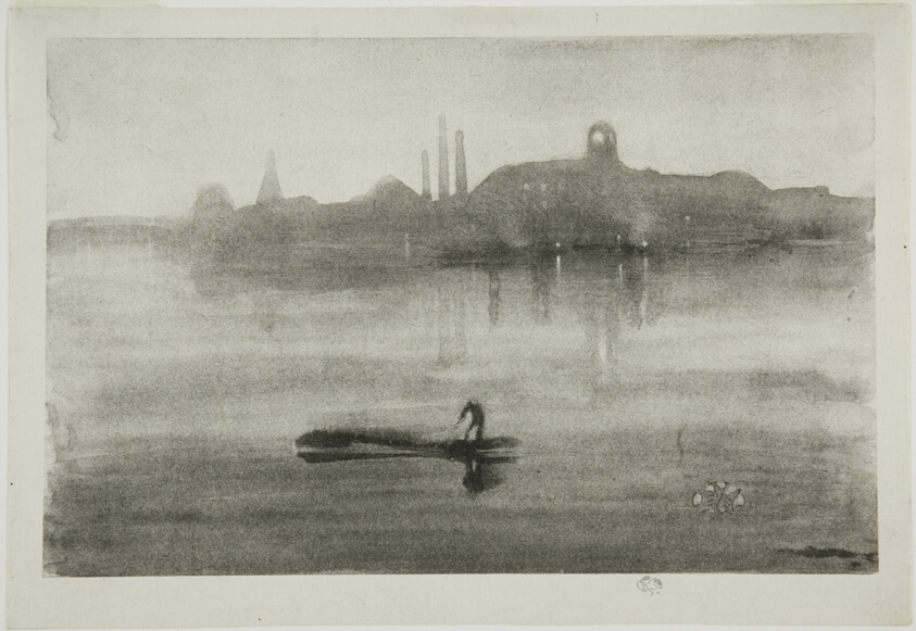 Nocturne