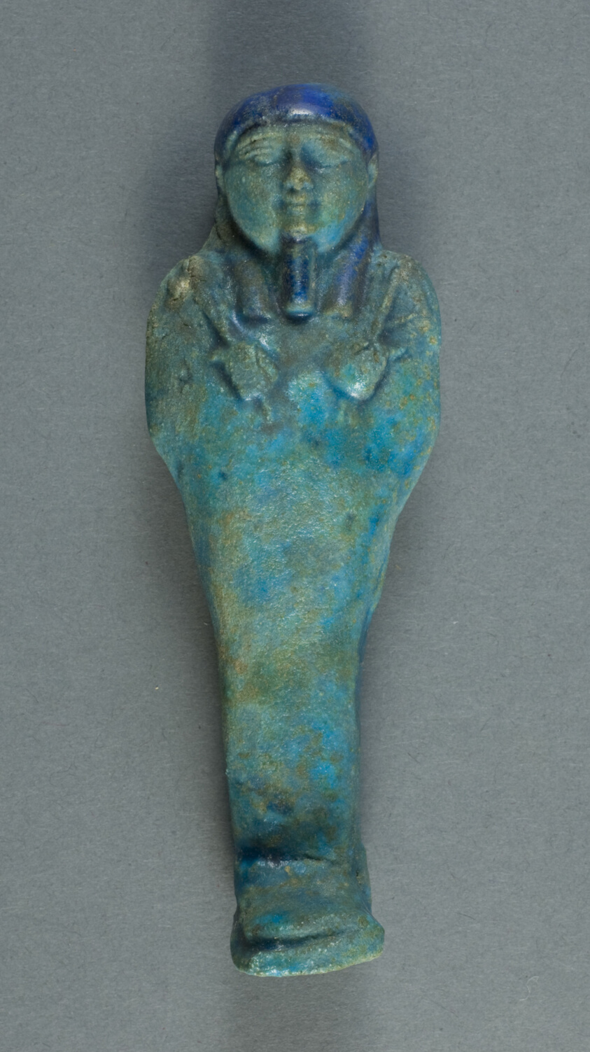 Shabti