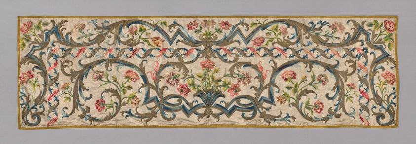 Altar Frontal