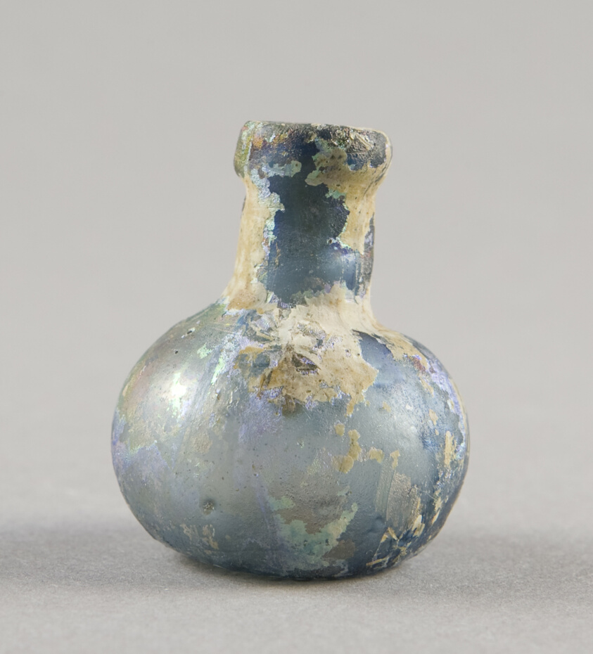 Bottle