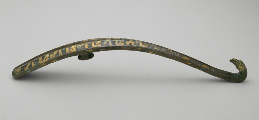 Garment Hook (Daigou)