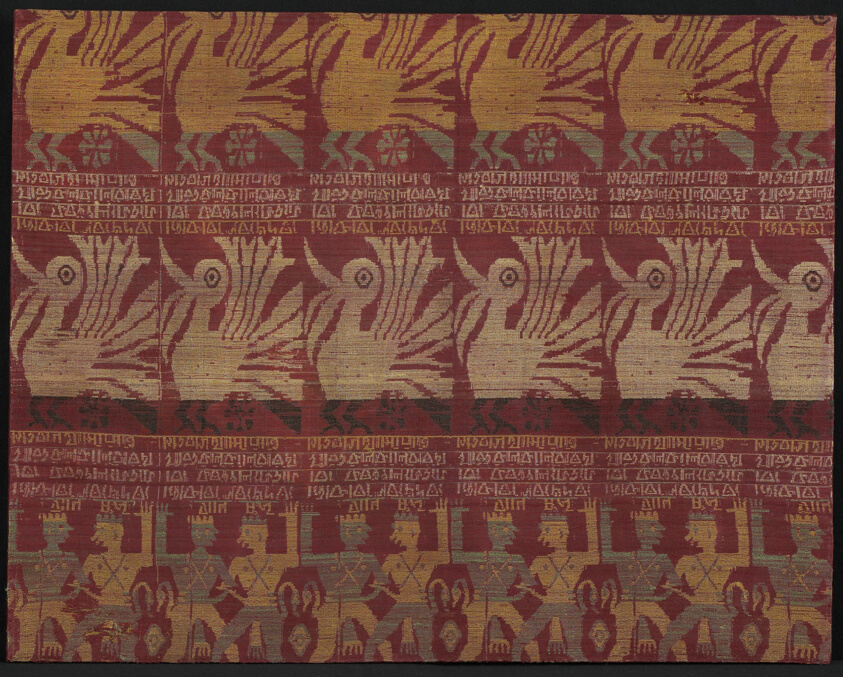 Fragment