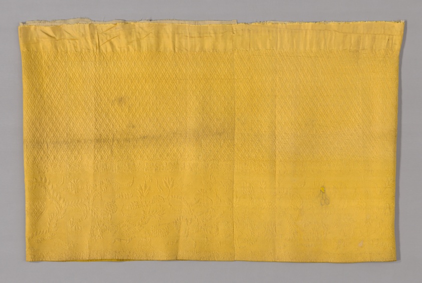 Petticoat