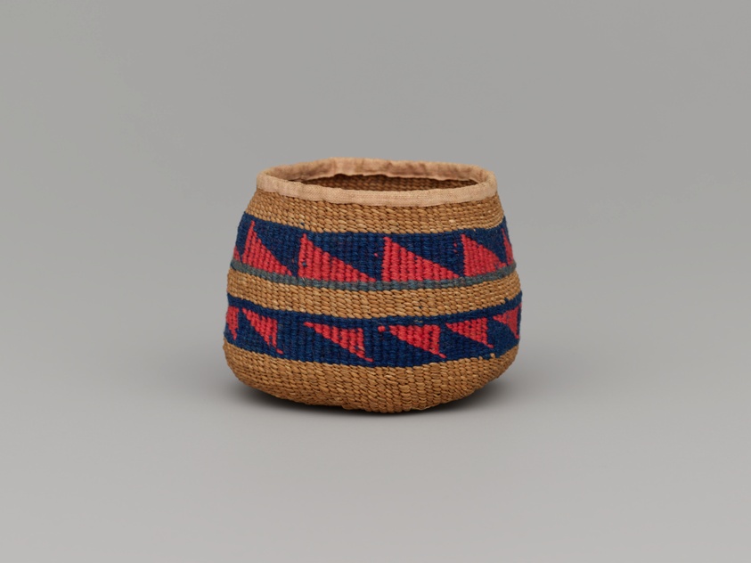 Basket