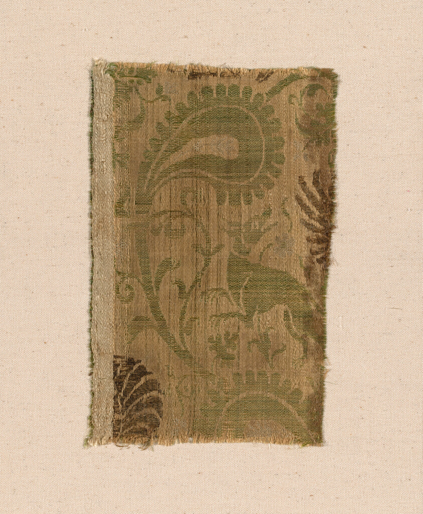 Fragment