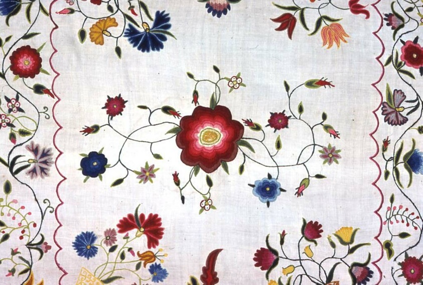 Table Topper