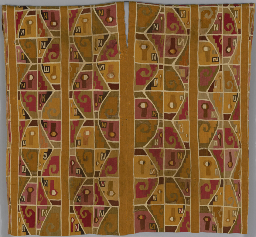 Tunic