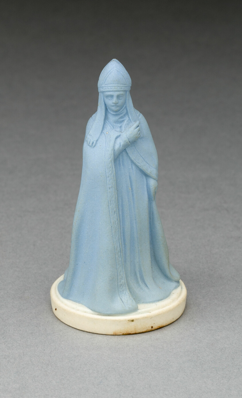 Chess Piece: Bishop