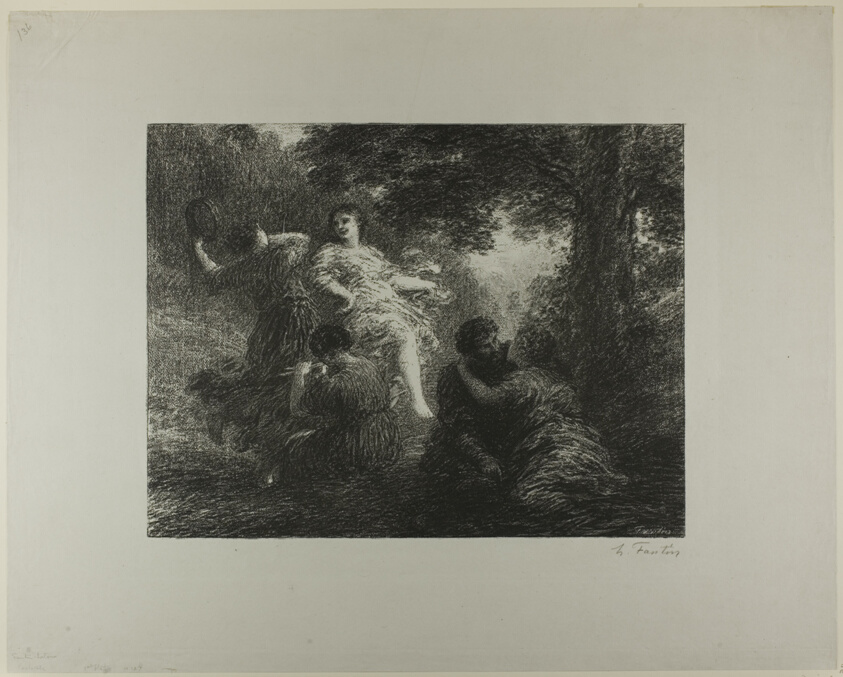 Pastoral
