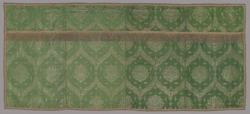 Altar Frontal