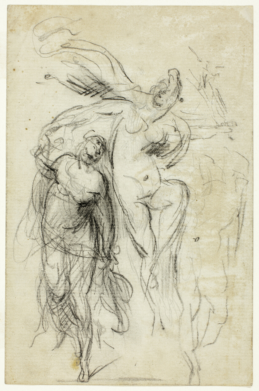 Study