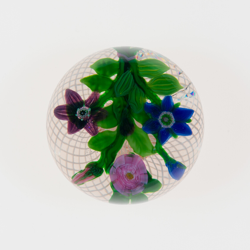Paperweight