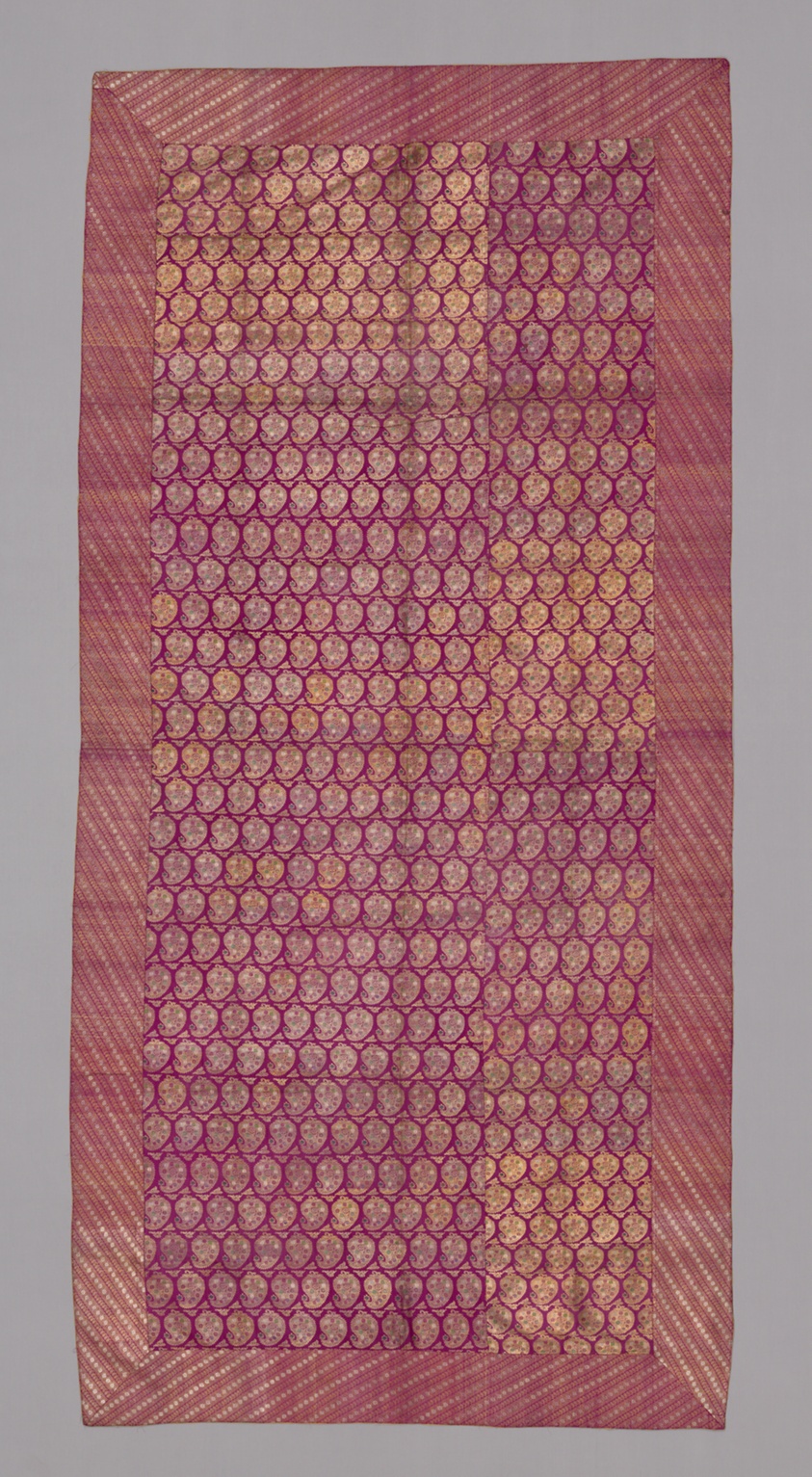 Sari