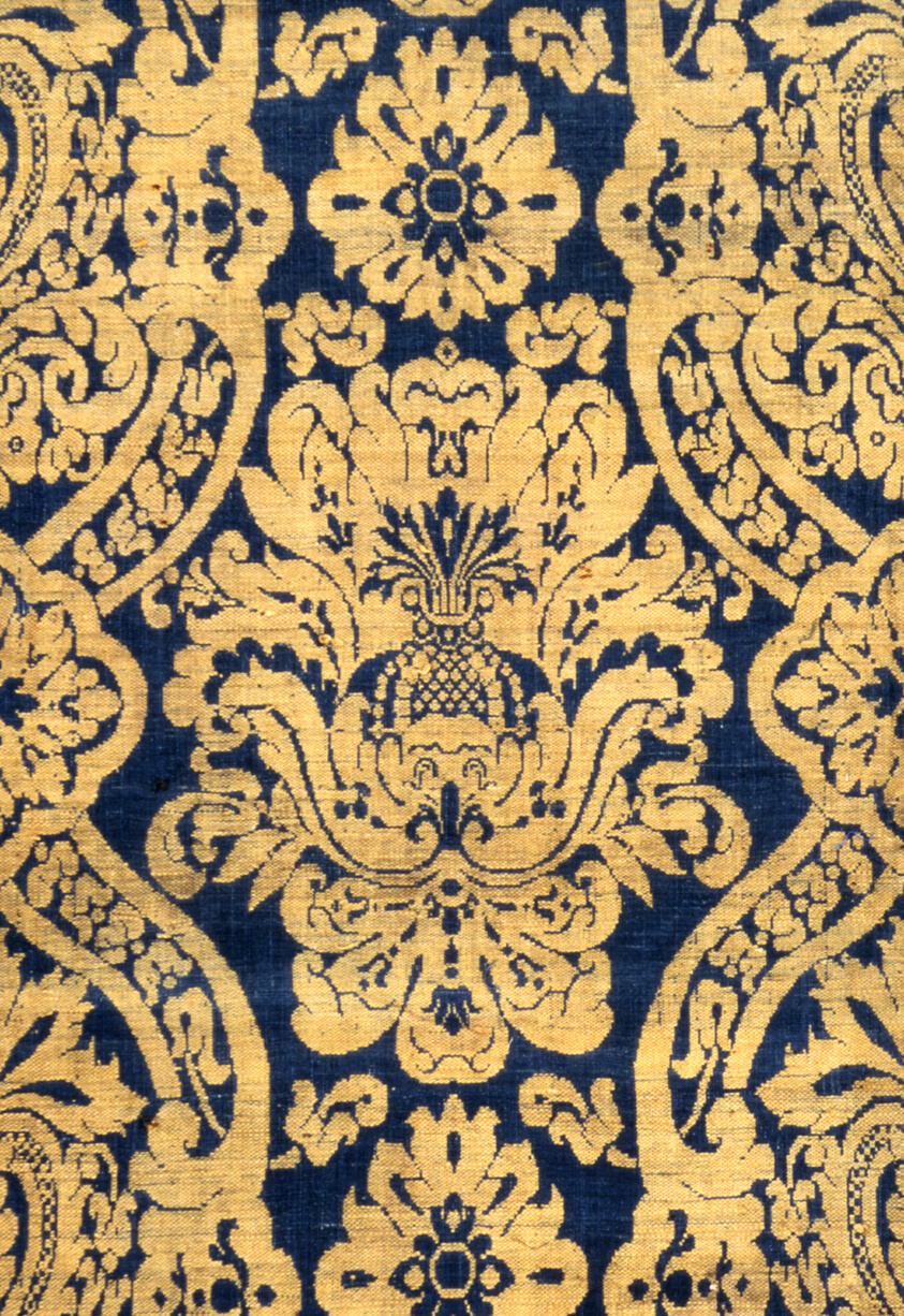 Panel