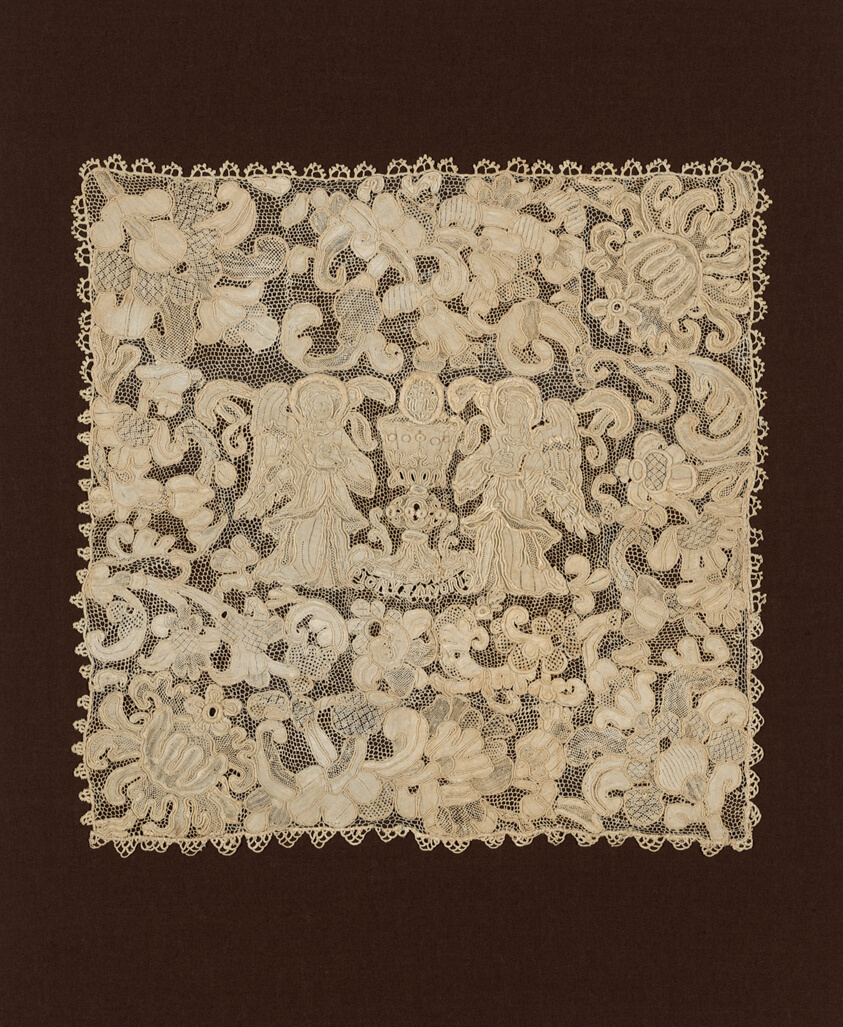 Chalice Cover