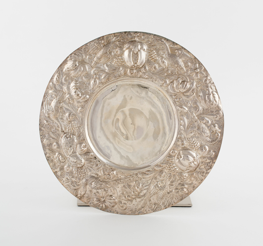 Tazza