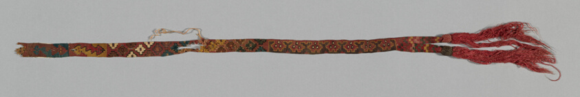 Fragment (Band)