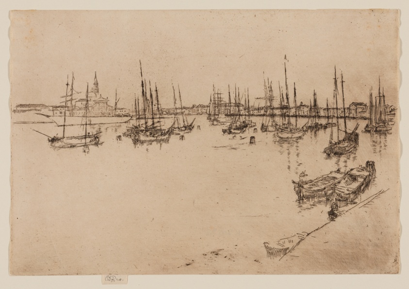 San Giorgio