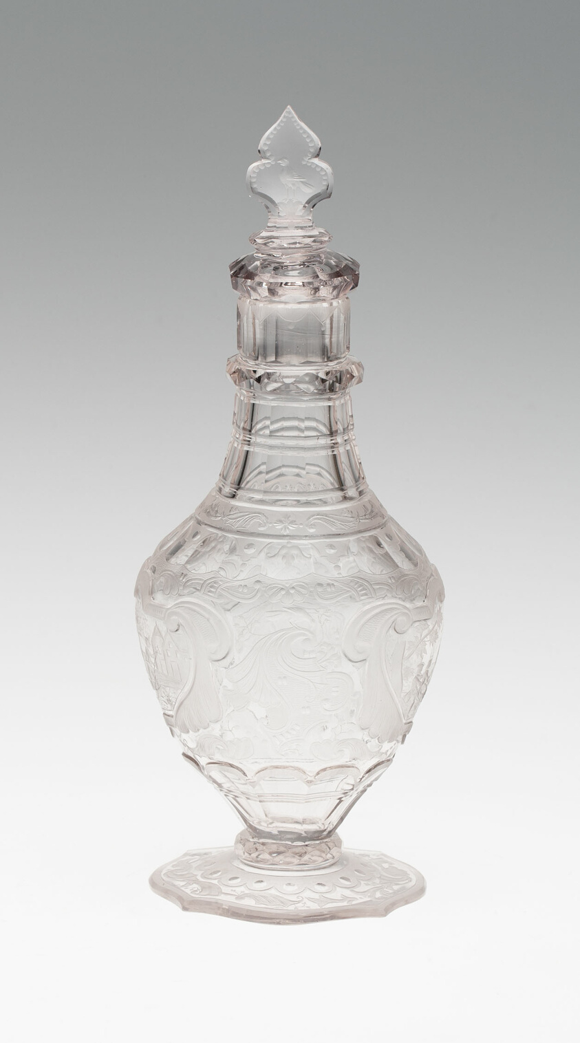 Cruet