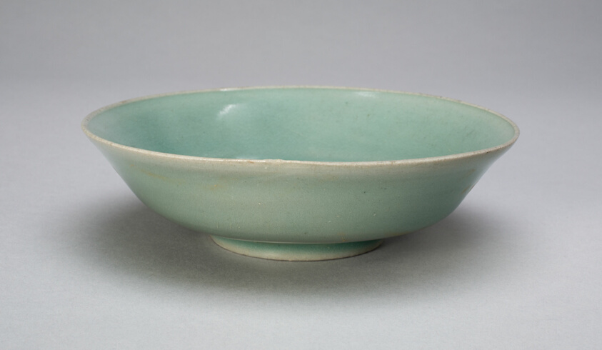 Dish