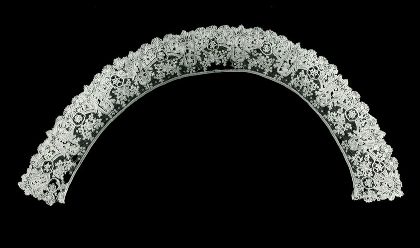 Collar