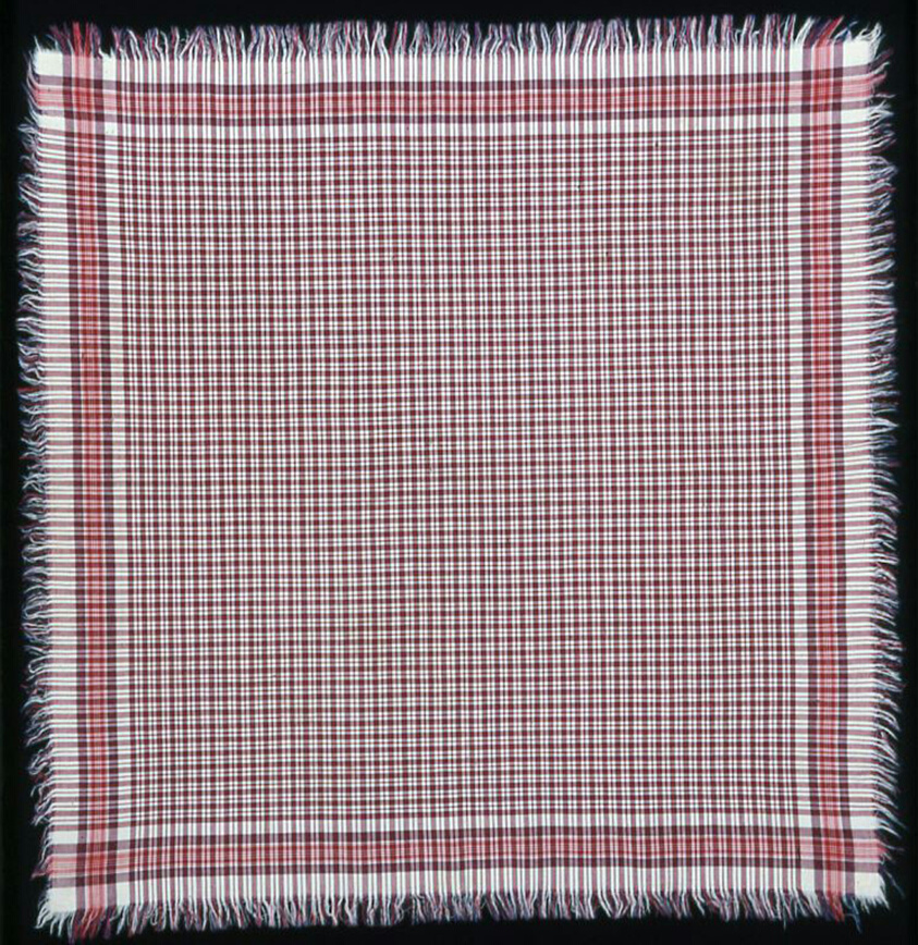 Handkerchief