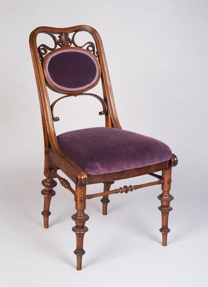 Dining Chair