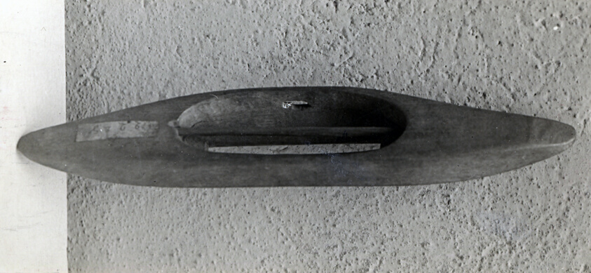 Shuttle