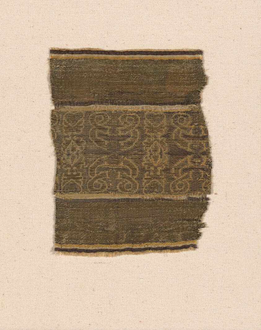 Fragment