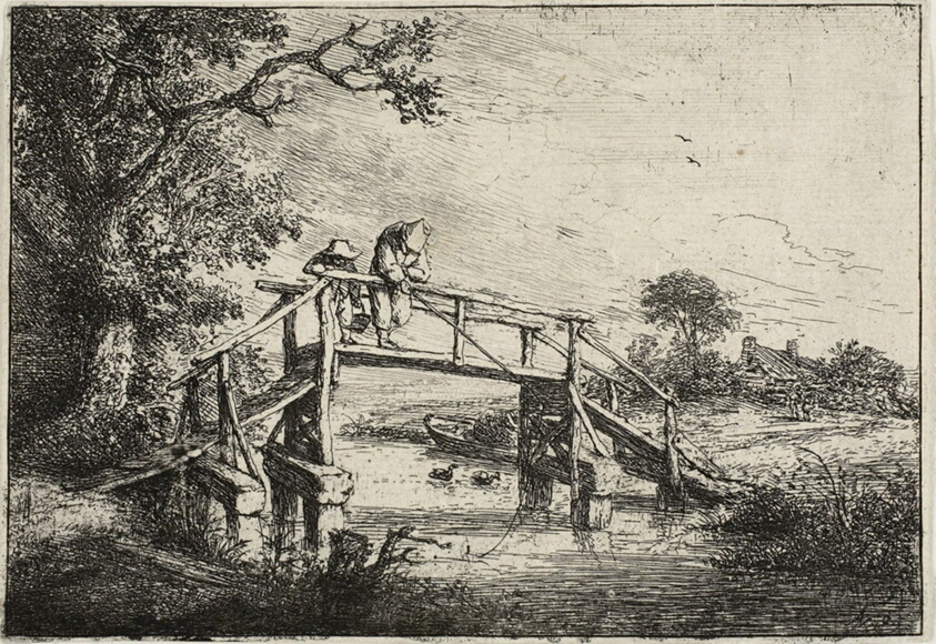 The Anglers