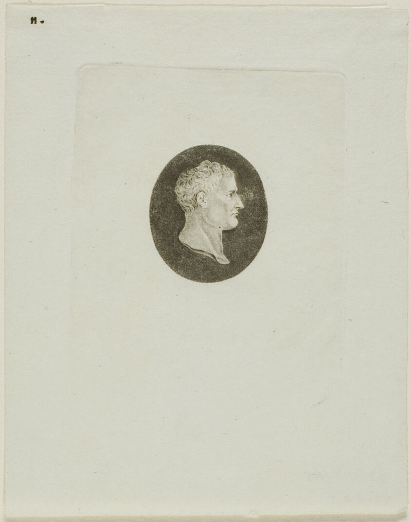 Napoleon
