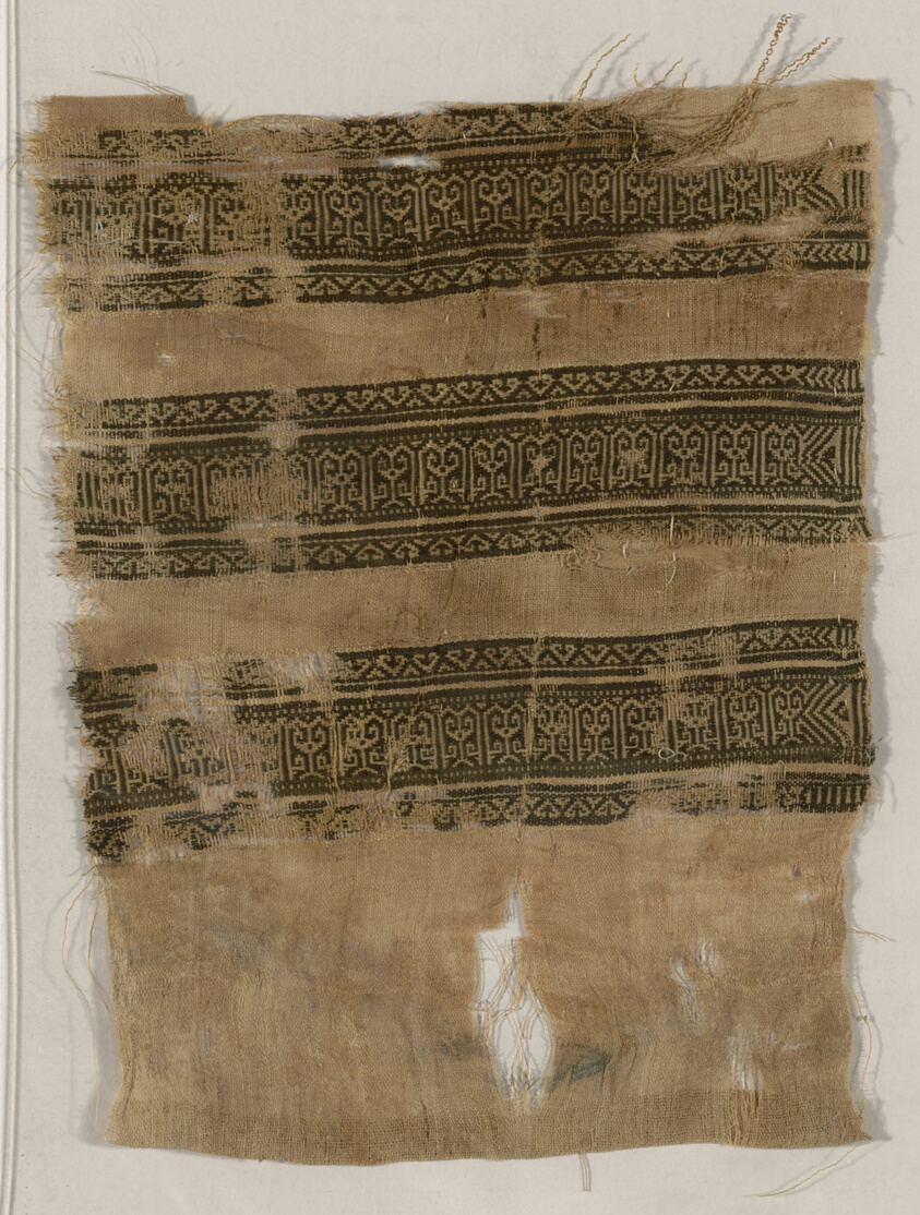 Fragment