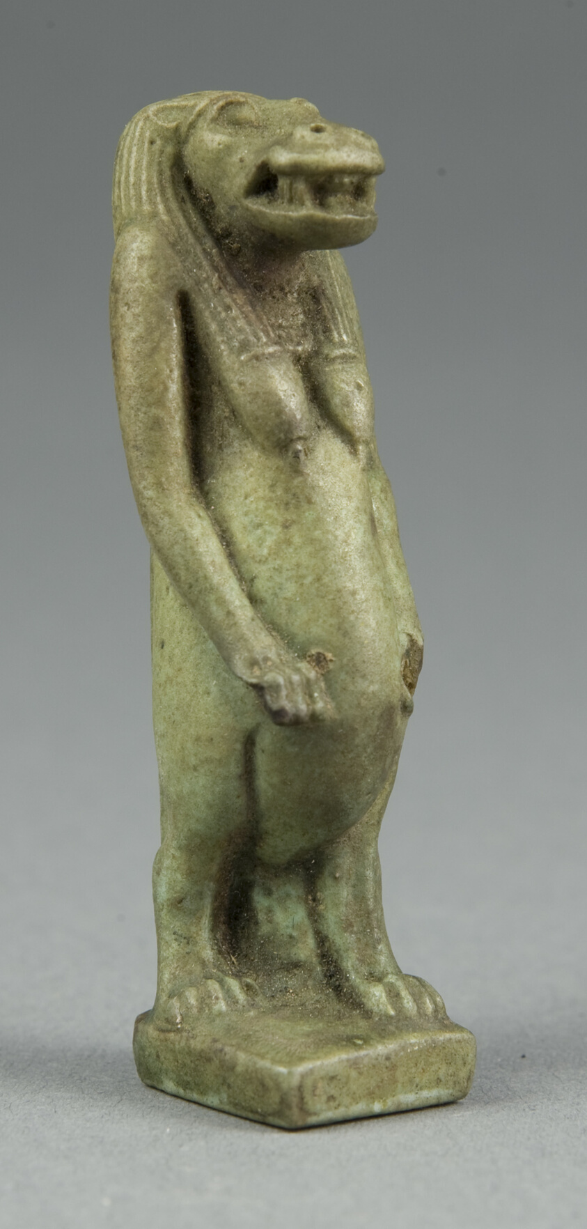 Taweret Amulet