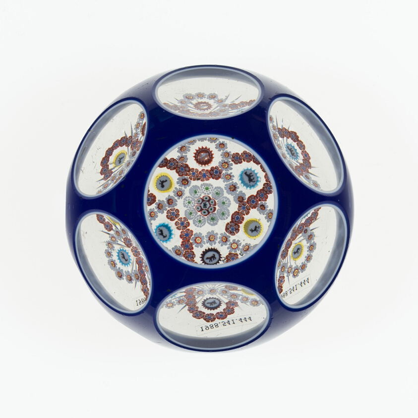 Paperweight
