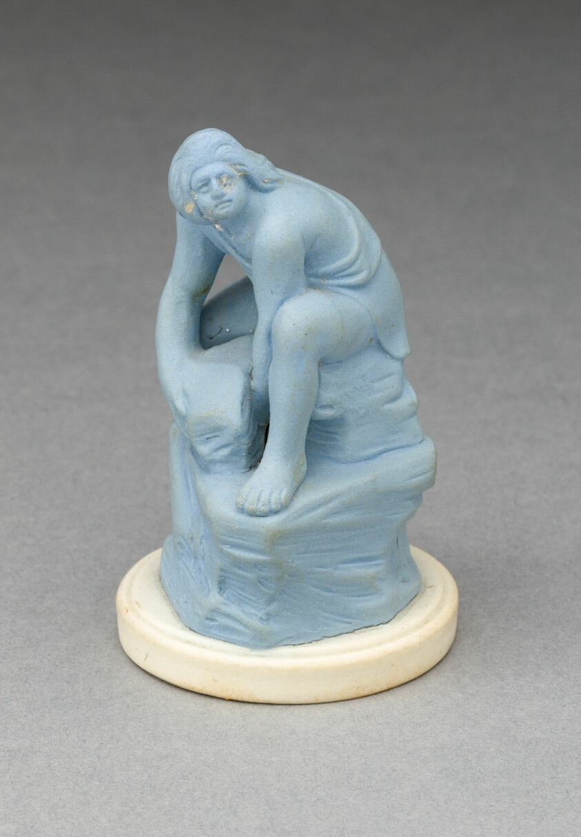 Chess Piece: Pawn