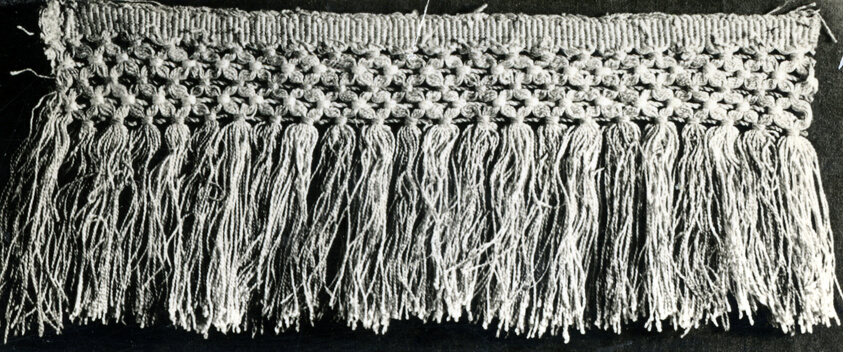 Fringe