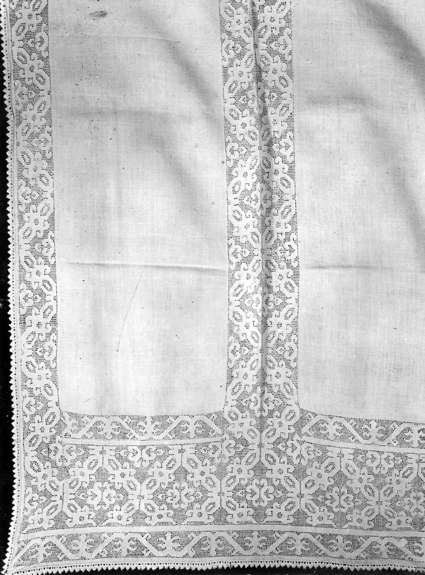Altar Cover