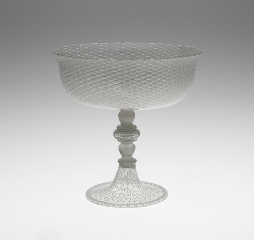 Tazza