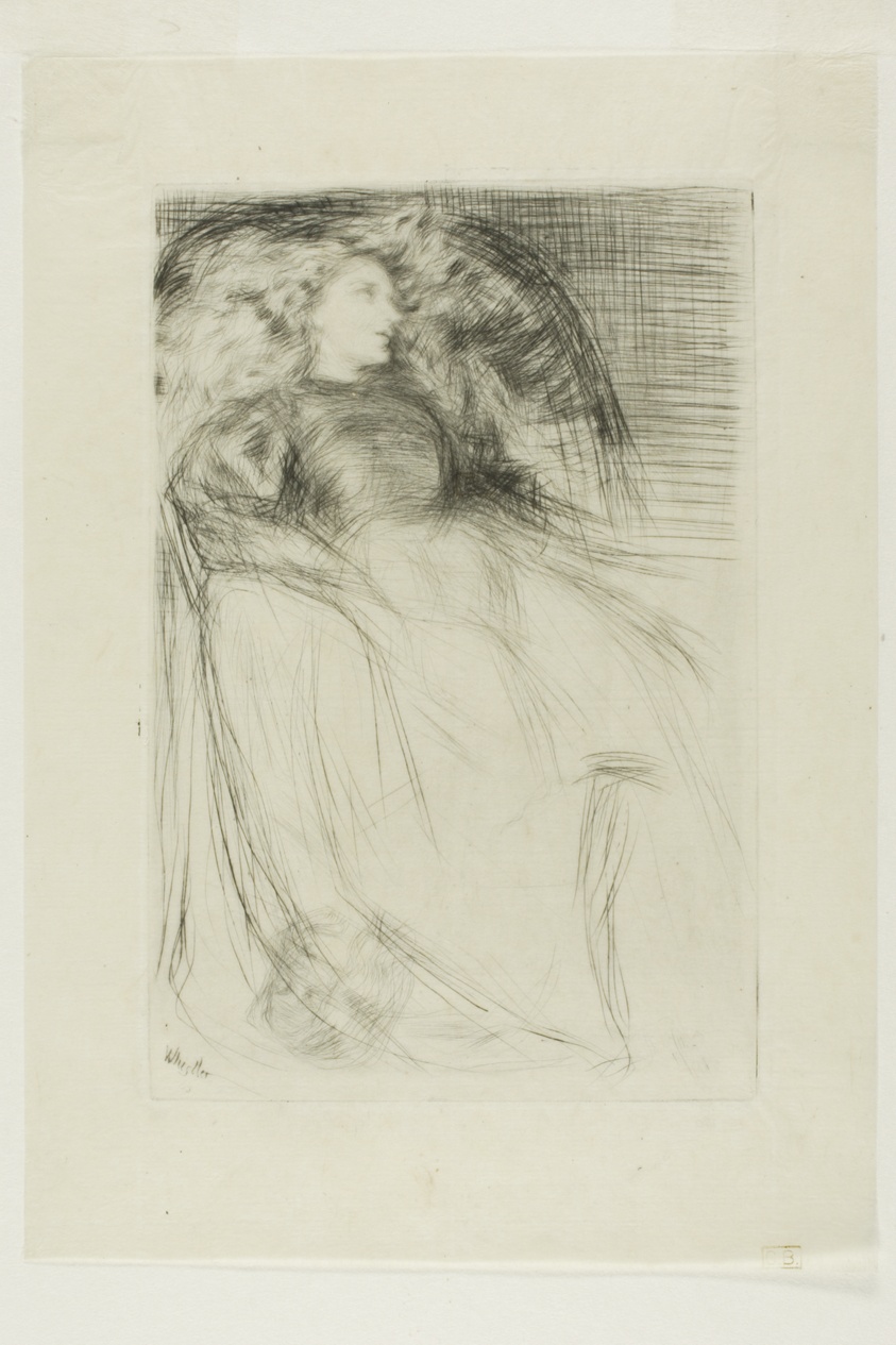 Weary