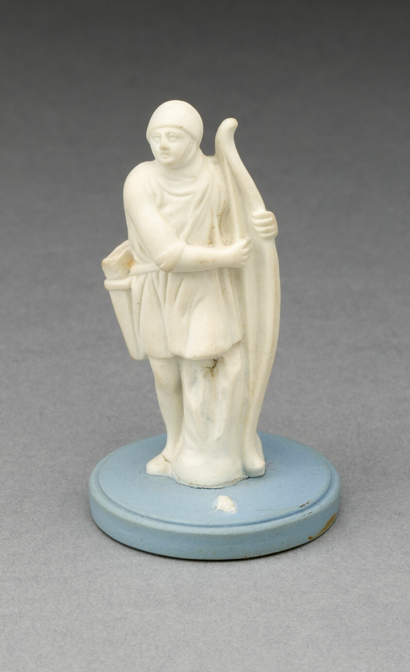 Chess Piece: Pawn