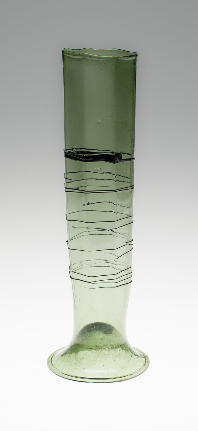 Beaker (Passglas)