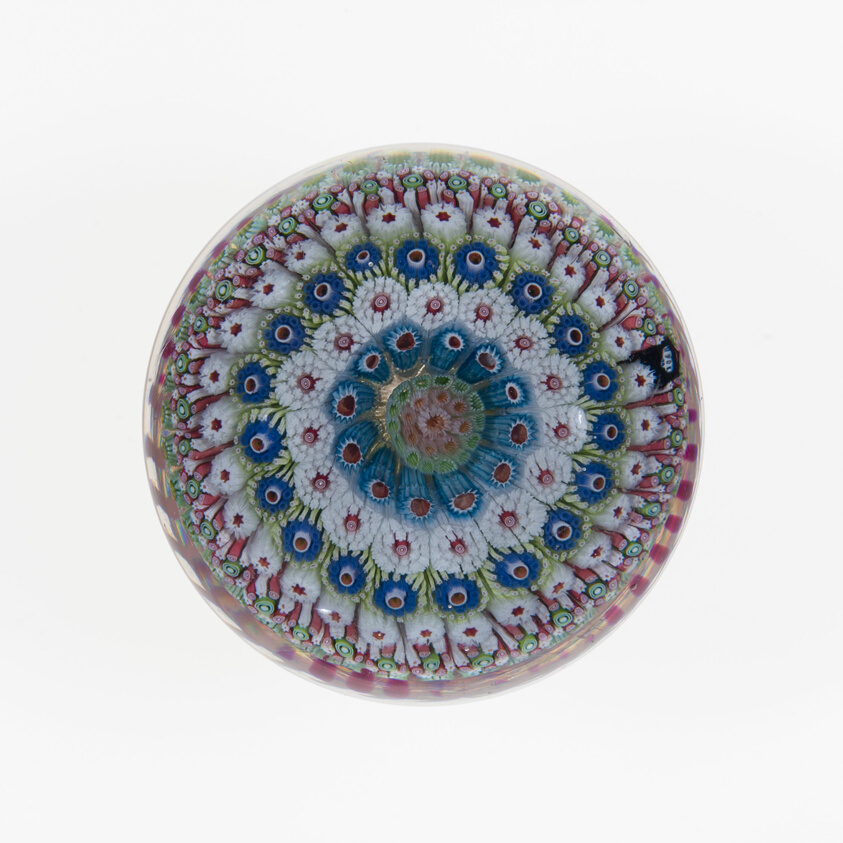 Paperweight